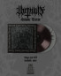 Preview: Werwolf - Satanic Terror LP